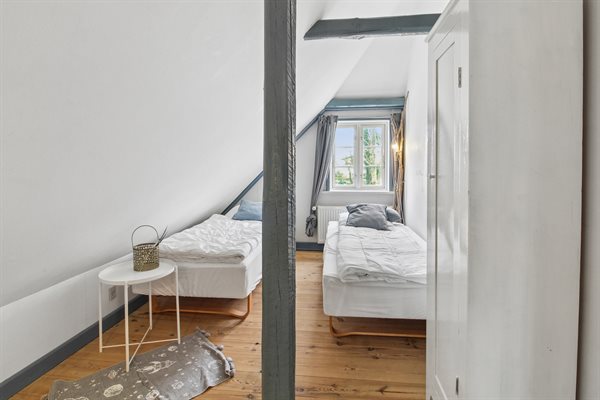 Sommerhus 29-4018