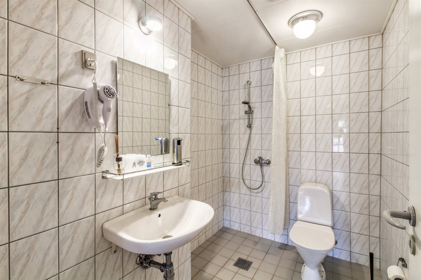 Ferienhaus 29-4025 in Bredebro - Bild 3