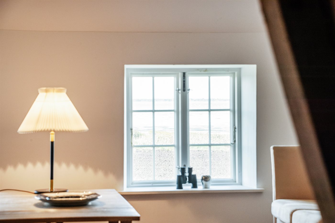 Entspannung pur: Dein idyllisches Ferienhaus am Wattenmeer - Bild 5