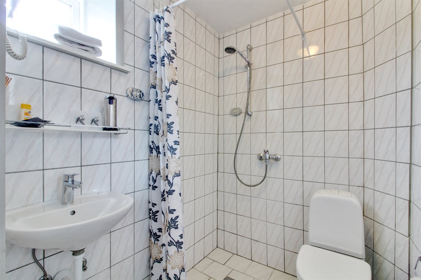 Ferienhaus 29-4030 in Bredebro - Bild 3