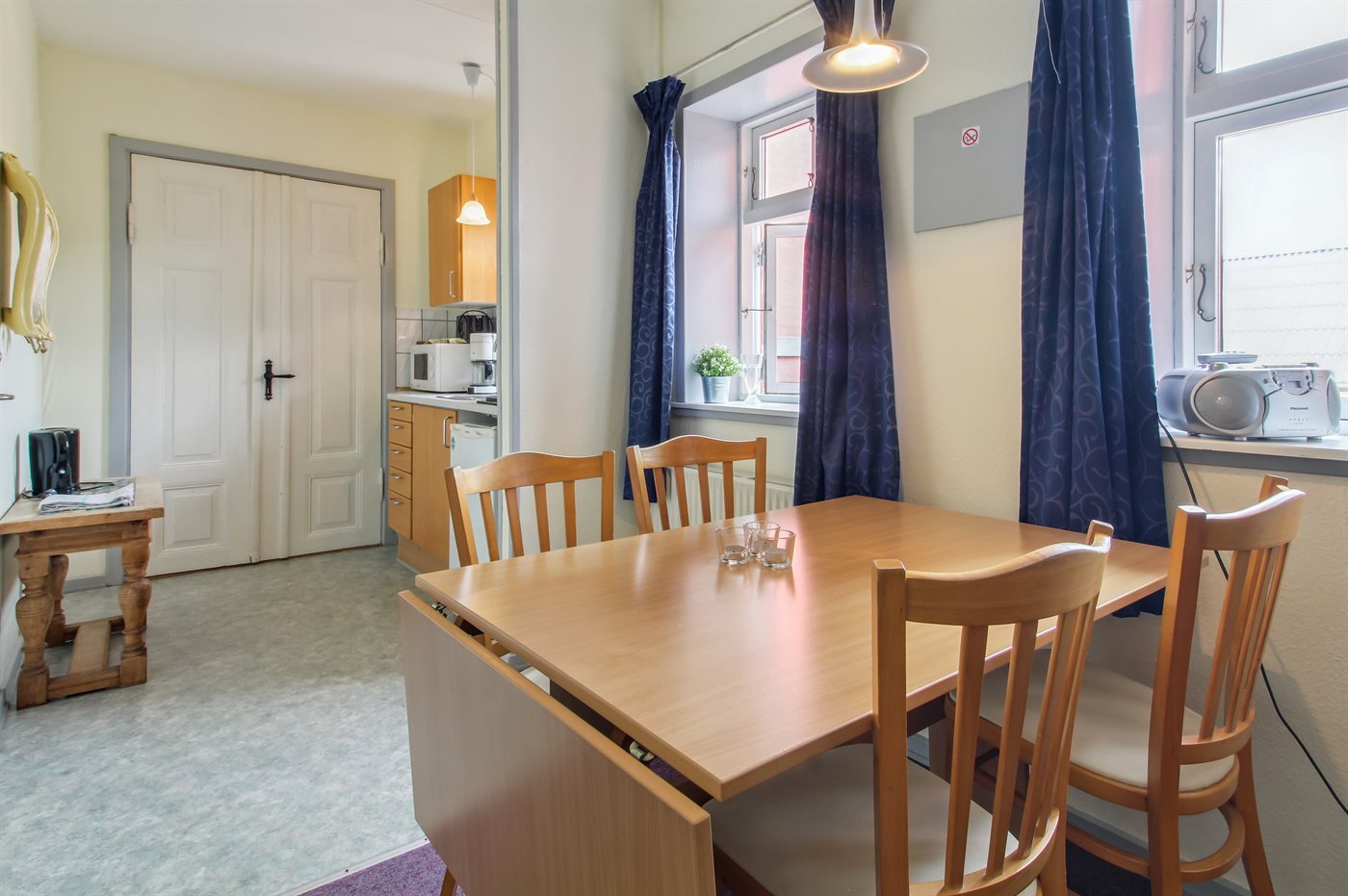 Ferienhaus 29-4031 in Bredebro - Bild 5