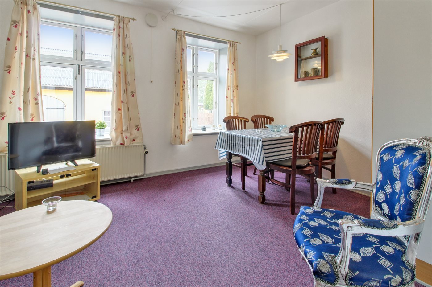 Ferienhaus 29-4032 in Bredebro - Bild 2