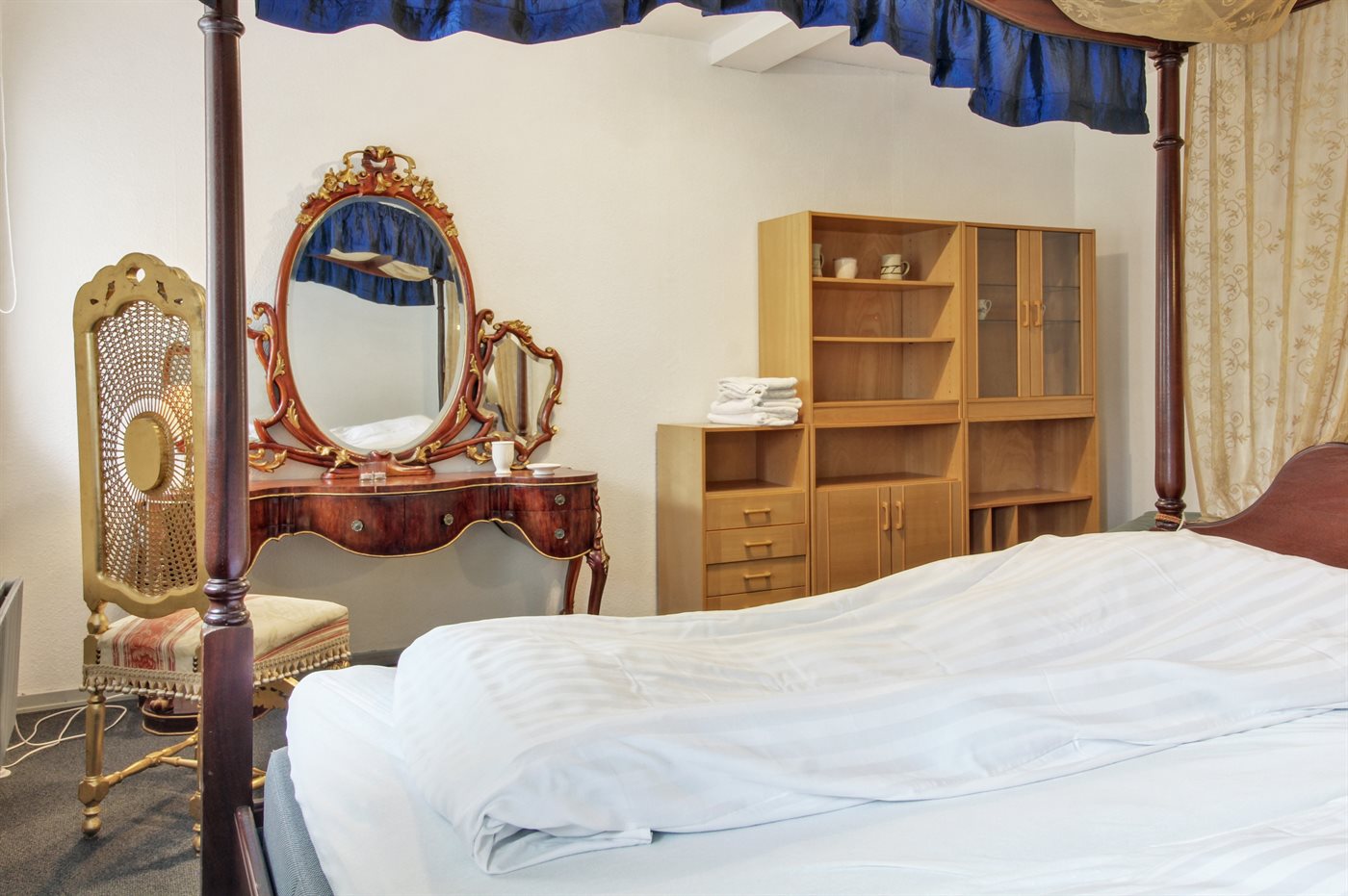 Ferienhaus 29-4032 in Bredebro - Bild 3