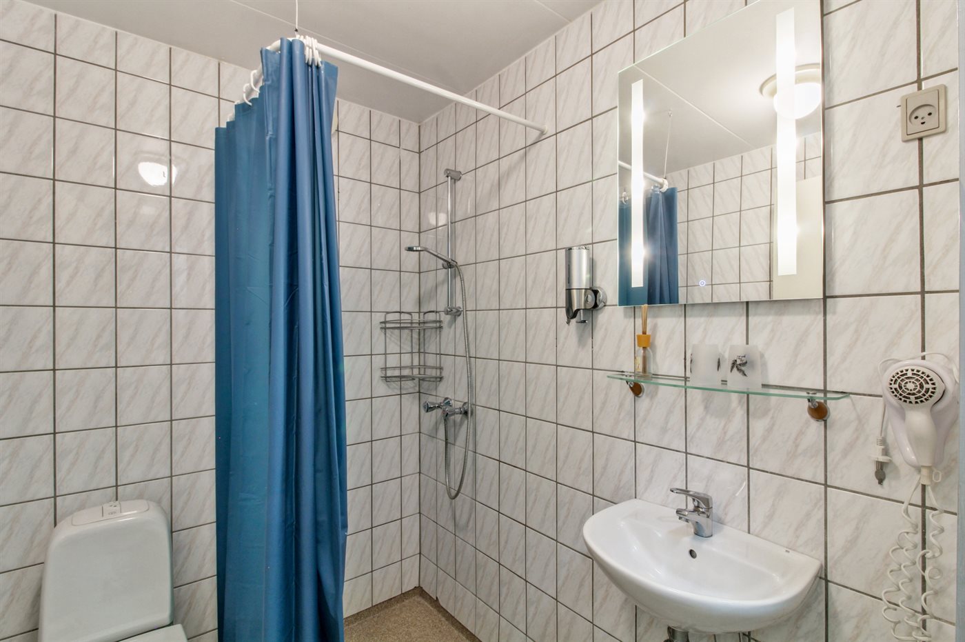 Ferienhaus 29-4032 in Bredebro - Bild 4