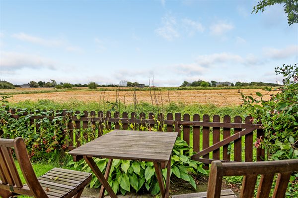 Sommerhus 29-4034