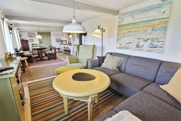 Sommerhus 29-4034