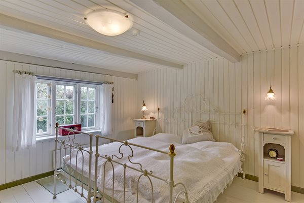 Sommerhus 29-4034