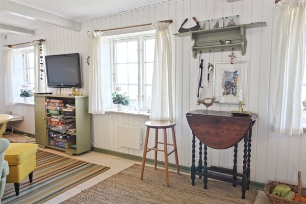 Sommerhus 29-4034
