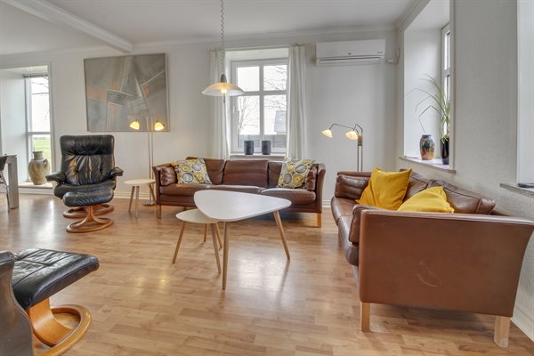 Sommerhus 29-4041