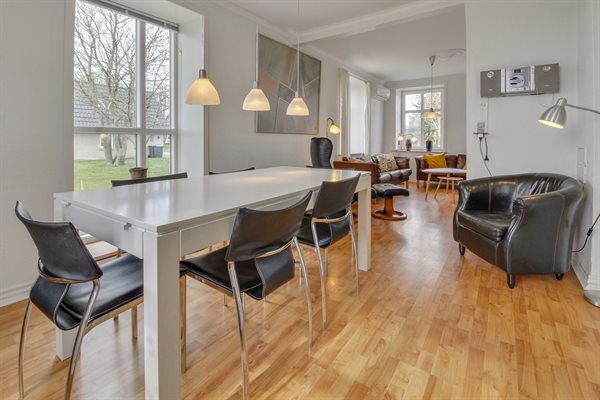 Sommerhus 29-4041