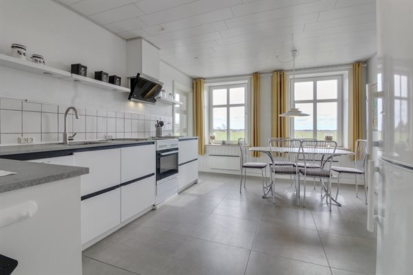 Sommerhus 29-4041