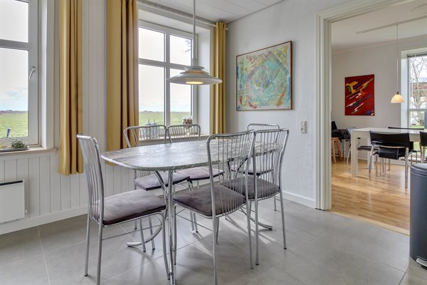 Sommerhus 29-4041
