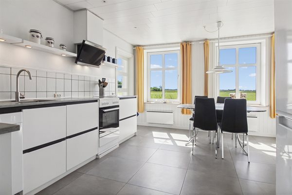 Sommerhus 29-4041