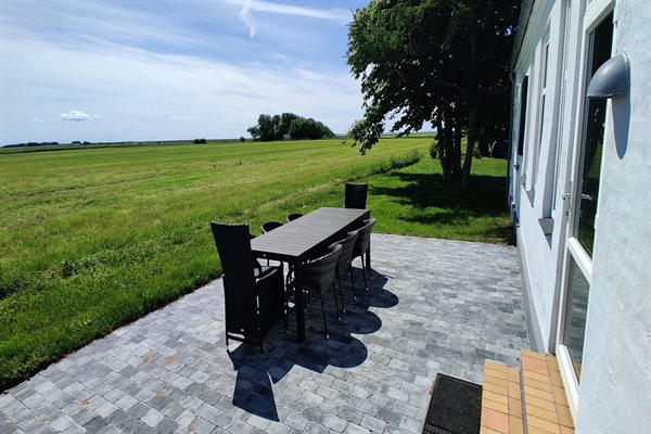 Sommerhus 29-4041