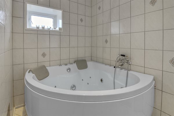 Sommerhus 29-4041