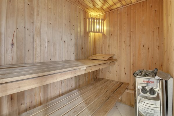 Sommerhus 29-4041