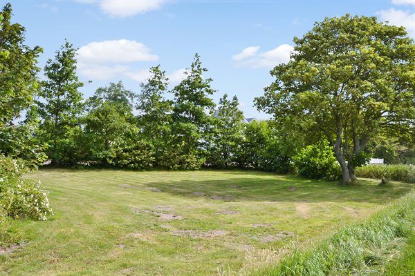 Sommerhus 29-4041
