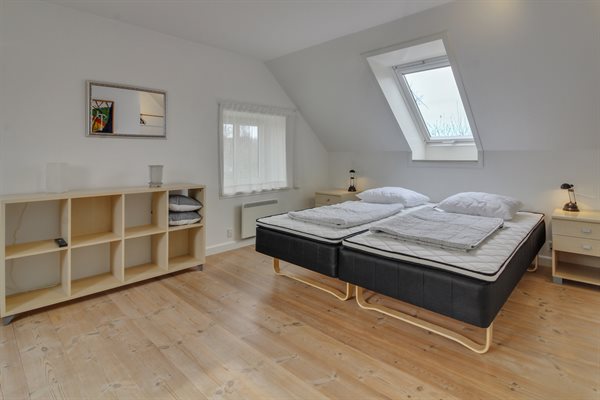 Sommerhus 29-4041