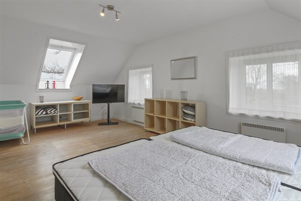 Sommerhus 29-4041
