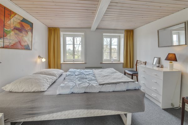 Sommerhus 29-4041