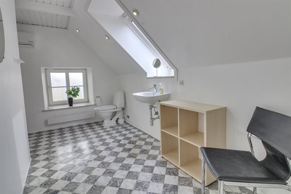Sommerhus 29-4041