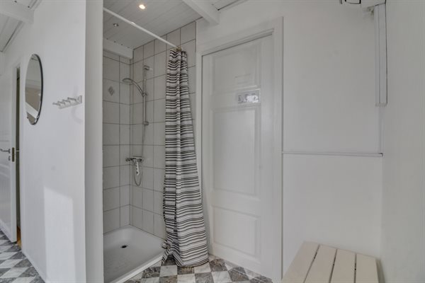Sommerhus 29-4041