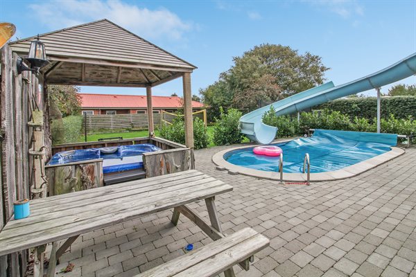 Sommerhus 29-4044