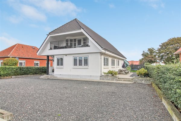 Sommerhus 29-4044