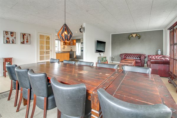 Sommerhus 29-4044