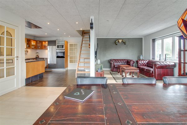 Sommerhus 29-4044