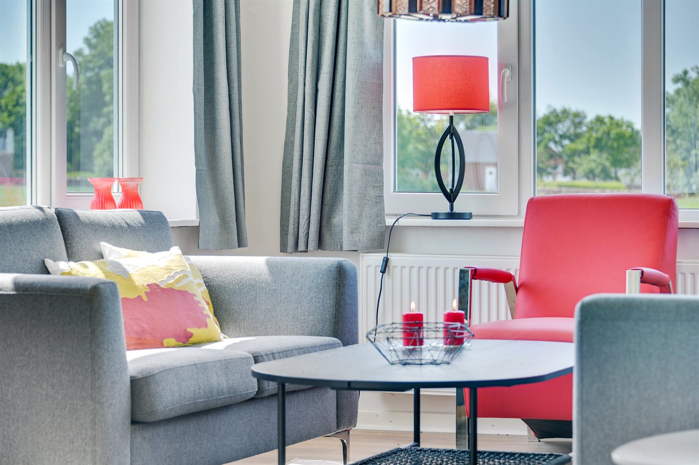 Urlaubsparadies in Bredebro: Entspannung am Wattenmeer! - Bild 3