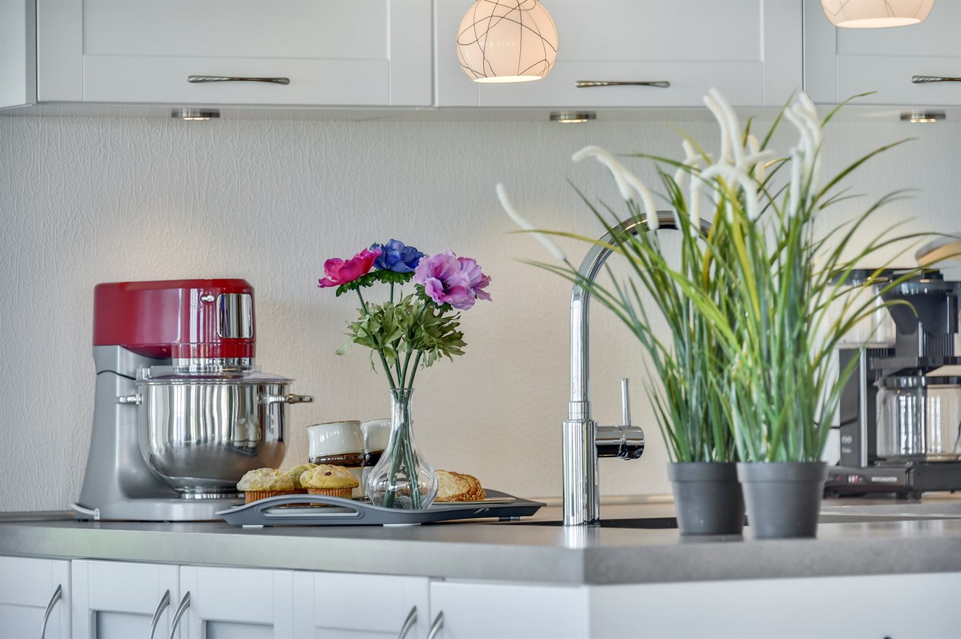 Entspannung pur: Dein Traumferienhaus am Wattenmeer! - Bild 3