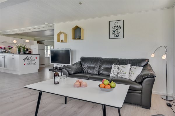 Sommerhus 29-4050