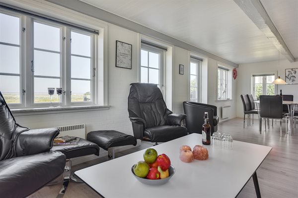 Sommerhus 29-4050
