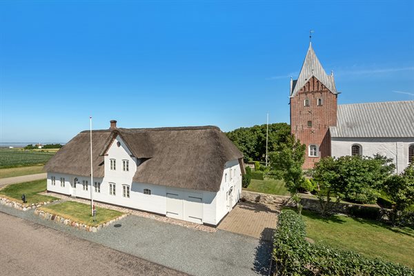 Sommerhus 29-4050