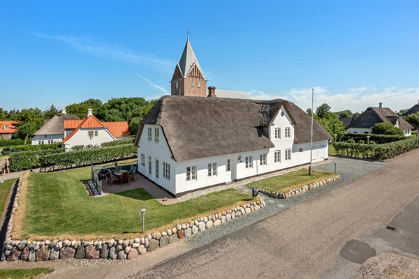 Sommerhus 29-4050