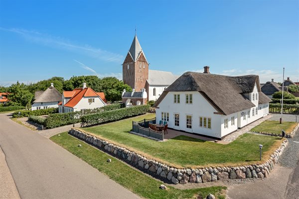 Sommerhus 29-4050