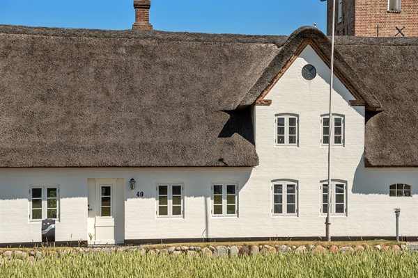 Sommerhus 29-4050