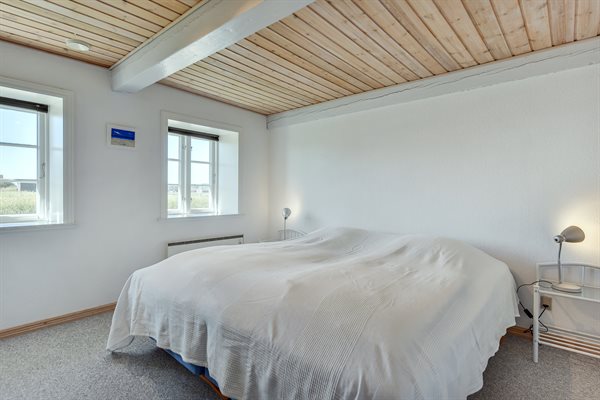 Sommerhus 29-4050