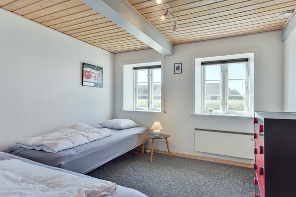 Sommerhus 29-4050