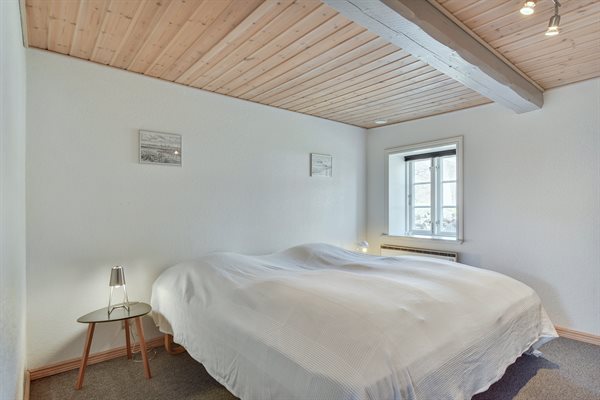 Sommerhus 29-4050