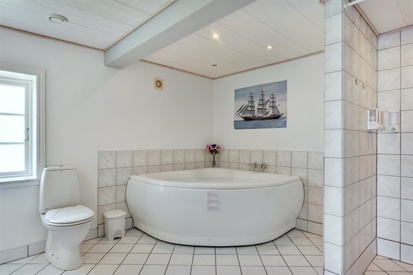 Sommerhus 29-4050