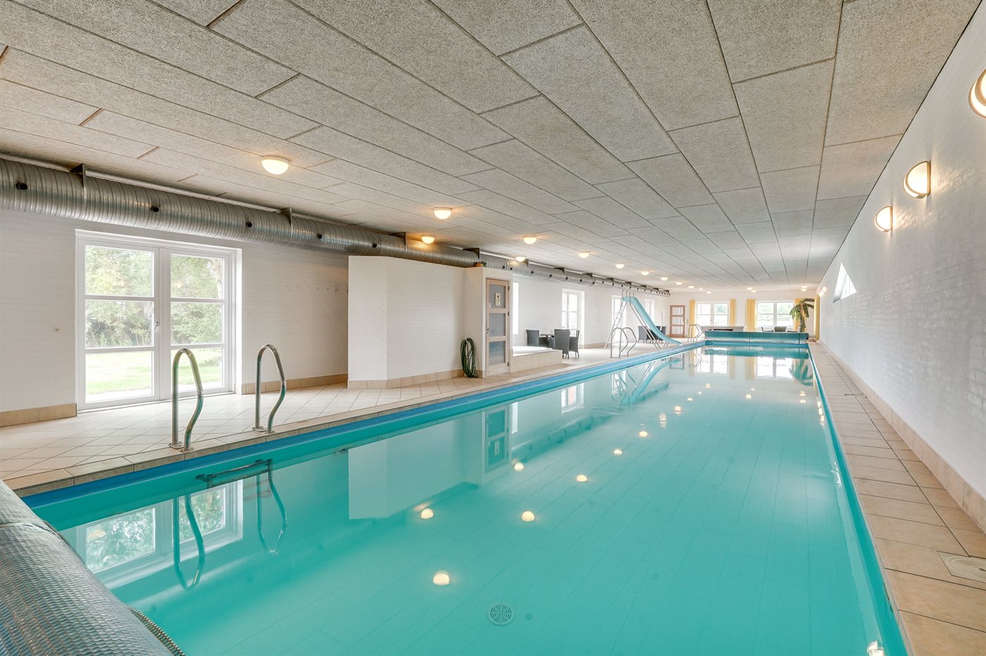 Ferienhaus 29-4051 in Ballum - Bild 3