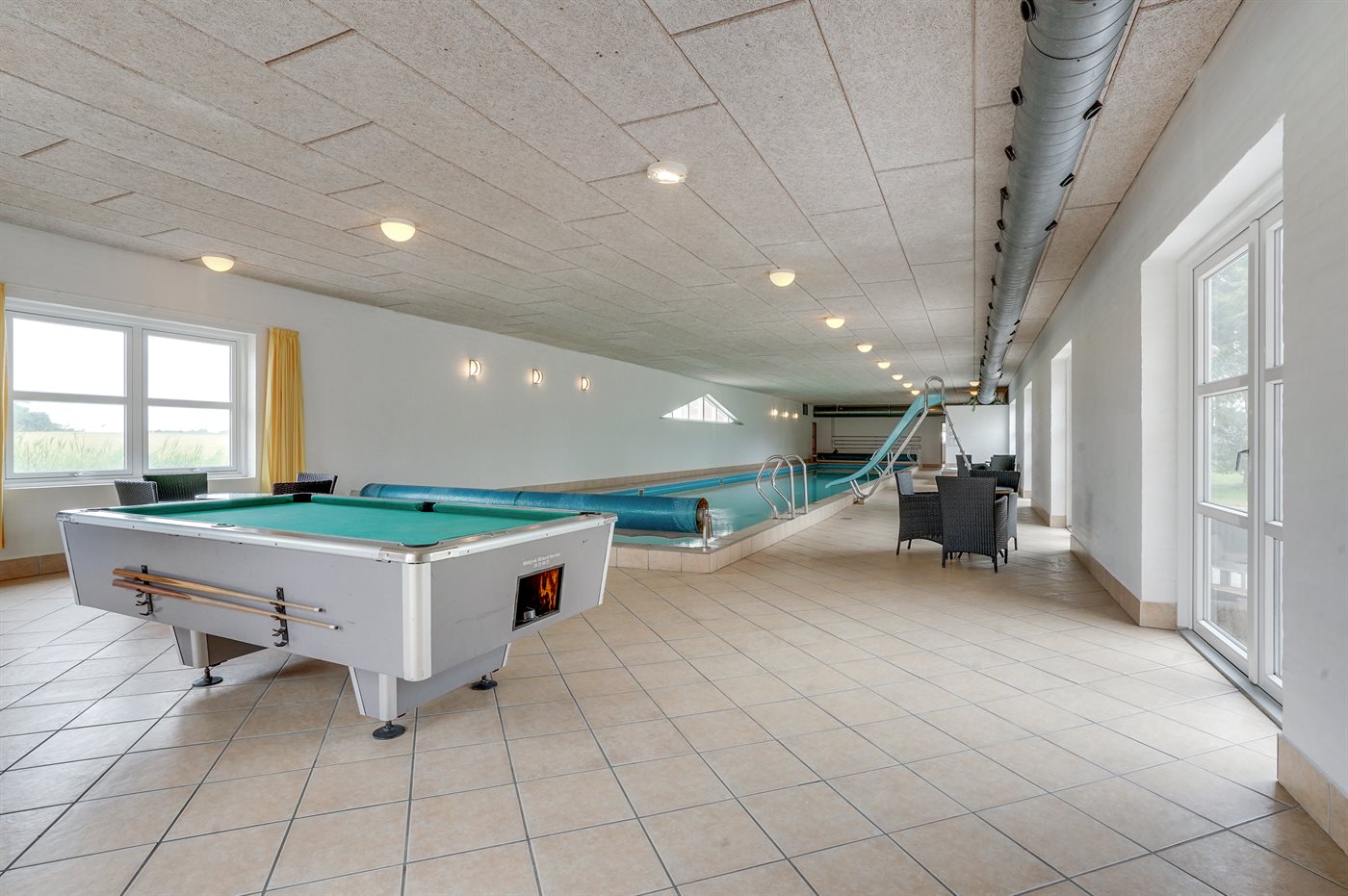 Ferienhaus 29-4051 in Ballum - Bild 5