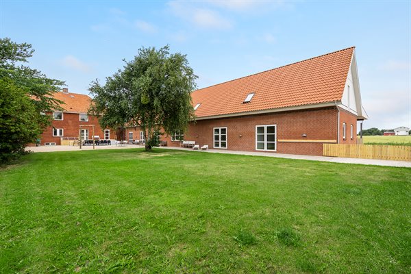 Sommerhus 29-4051