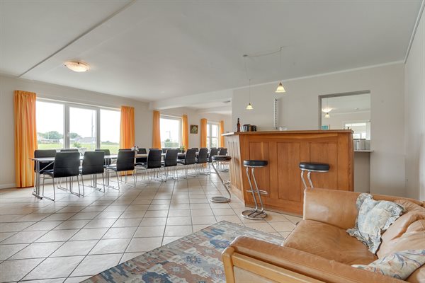 Sommerhus 29-4051