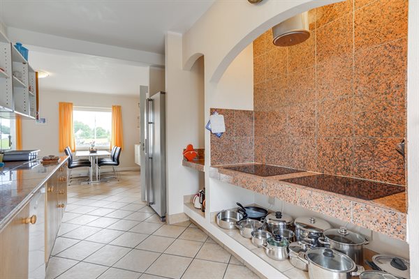 Sommerhus 29-4051