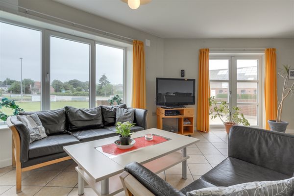 Sommerhus 29-4051