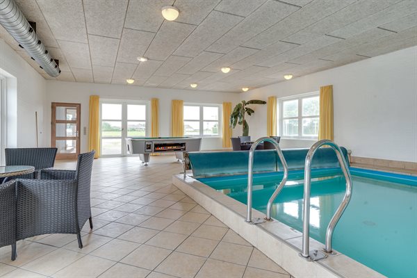 Sommerhus 29-4051