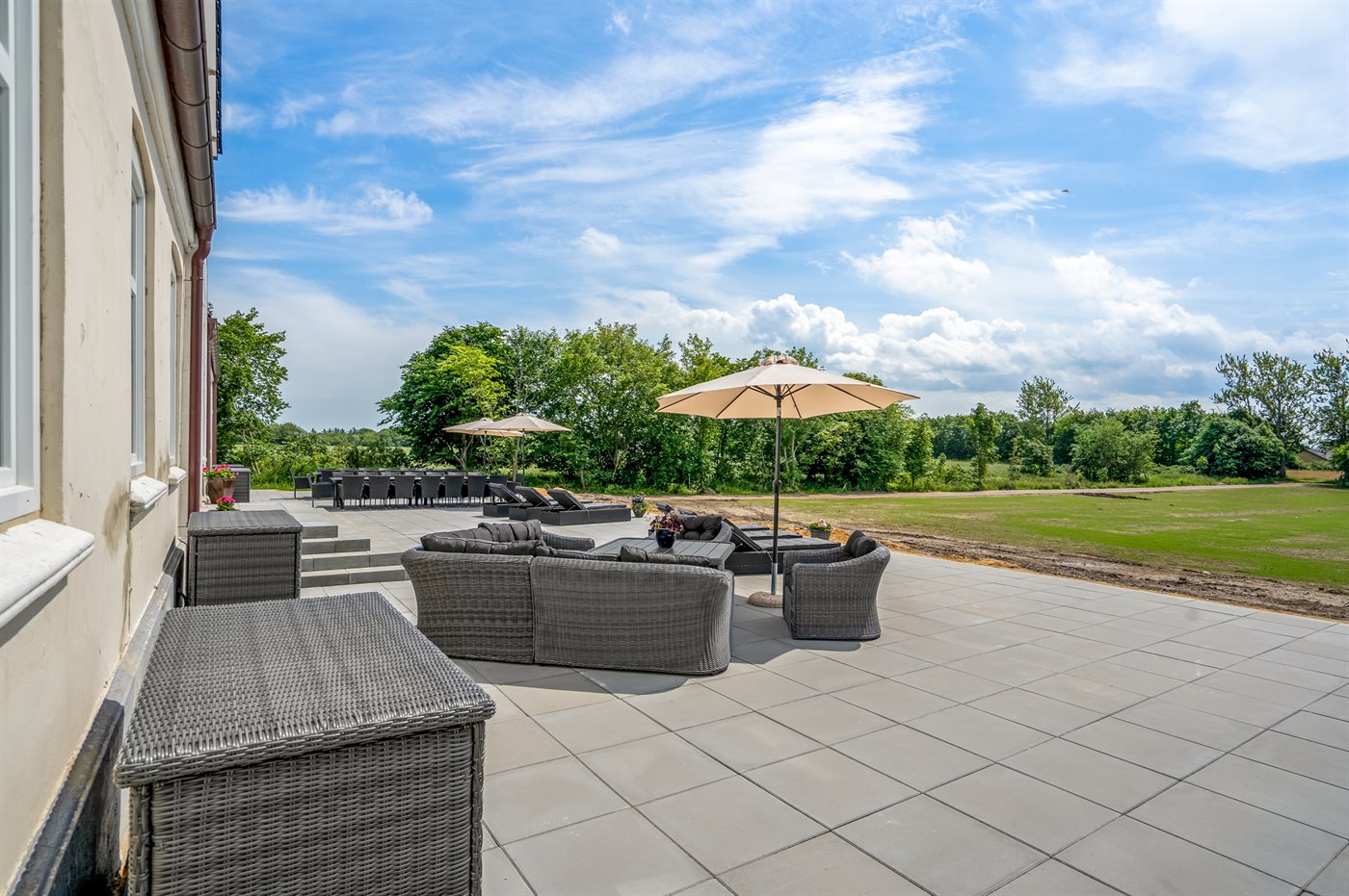 Urlaubstraum für große Gruppen: Euer Bauernhof-Paradies! - Bild 3